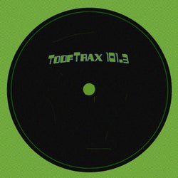 ToofTrax101.3
