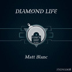 Diamond Life