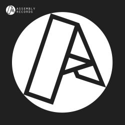 Assembly Records