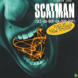 Scatman (Ski-Ba-Bop-Ba-Dop-Bop)