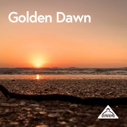 Golden Dawn