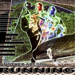 Running