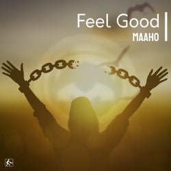 Feel Good (Extended Mix)