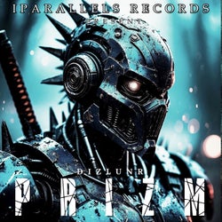 Prizm