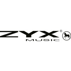 ZYX