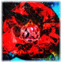 Technofucker