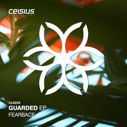 Guarded EP