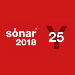 SONAR 2018