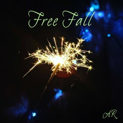 Free Fall