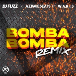 Bomba Bomba (Remix)