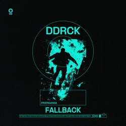 Fallback