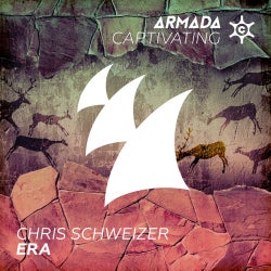 Chris Schweizer "Era" Chart