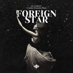 Foreign Star