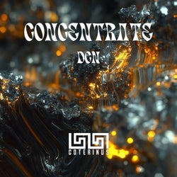Concentrate