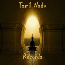 Tamil Nadu Records