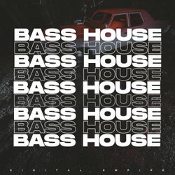 Bass House 2022, Vol.2