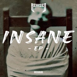 Insane EP