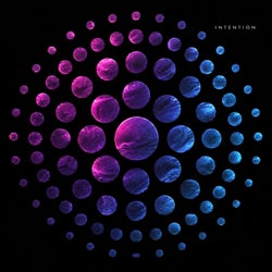 Intention