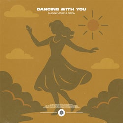 Dancing with You (Extended Mix)