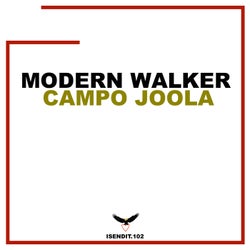 Campo Joola