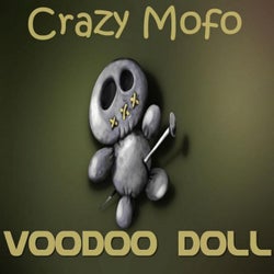 Voodoo Doll