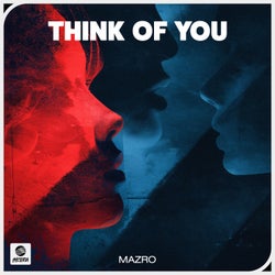 Think Of You