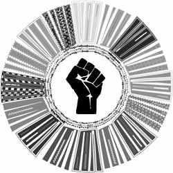 Black Lives Matter PERIOD