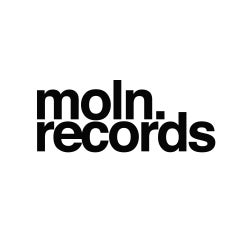 Moln