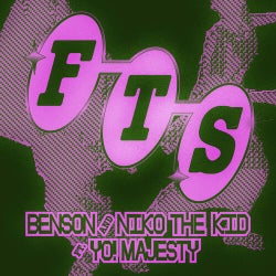 FTS (Extended Mix)