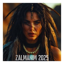 Zalmanim 2025