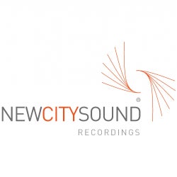 New City Sound October 2012 Chart