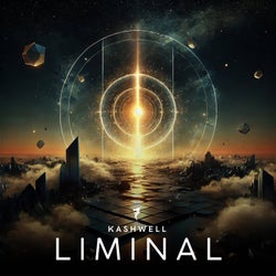 Liminal