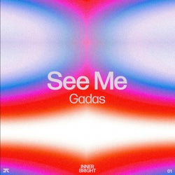 See Me (Original Mix)