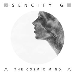 The Cosmic Mind