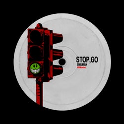 Stop, Go