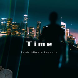 Time