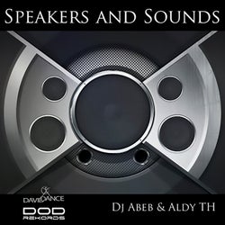 Speakers And Sounds