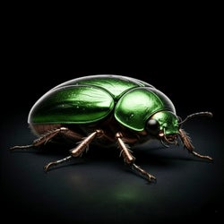Junebug
