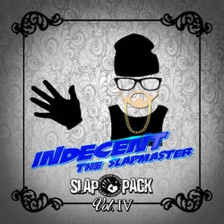 Slap Pack Vol. 4