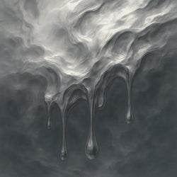 Paradigma