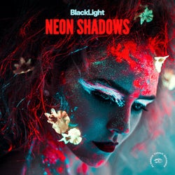 Neon Shadows