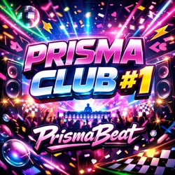 Prisma Club #1