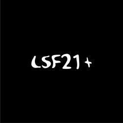 LSF21+