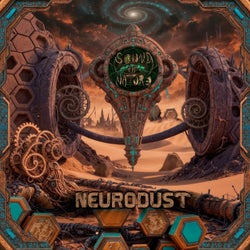 Neurodust