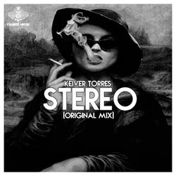 Stereo (Original Mix)