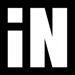 _iN Records