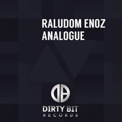 Analogue (Club Mix)