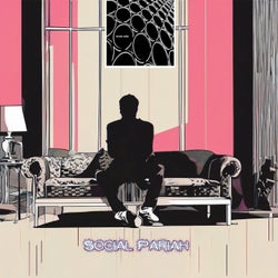 Social Pariah