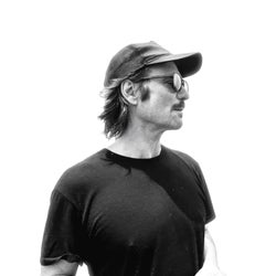 In Memoriam: Philipp Jung (M.A.N.D.Y)