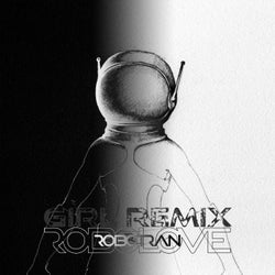 robolove (Girl Remix)